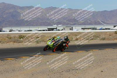 media/Mar-12-2023-SoCal Trackdays (Sun) [[d4c8249724]]/Turn 4 Inside (1040am)/